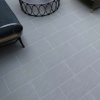 CÔNG TY TNHH TACA CERAMICS