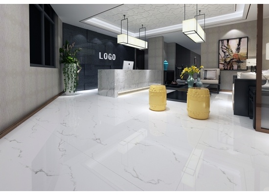 Những mẫu gạch lát nền 60x60 TASA đẹp nhất 2022