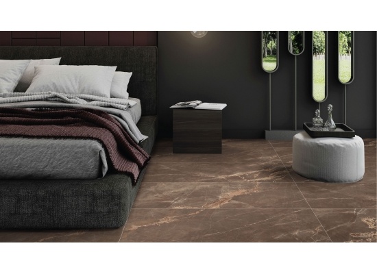 Gạch Eurotile