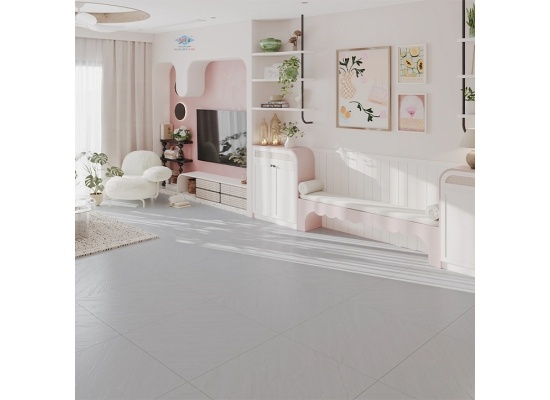 Các mẫu gạch Ý Mỹ 80x80 đẹp – Sự lựa chọn hoàn hảo cho không gian sang trọng